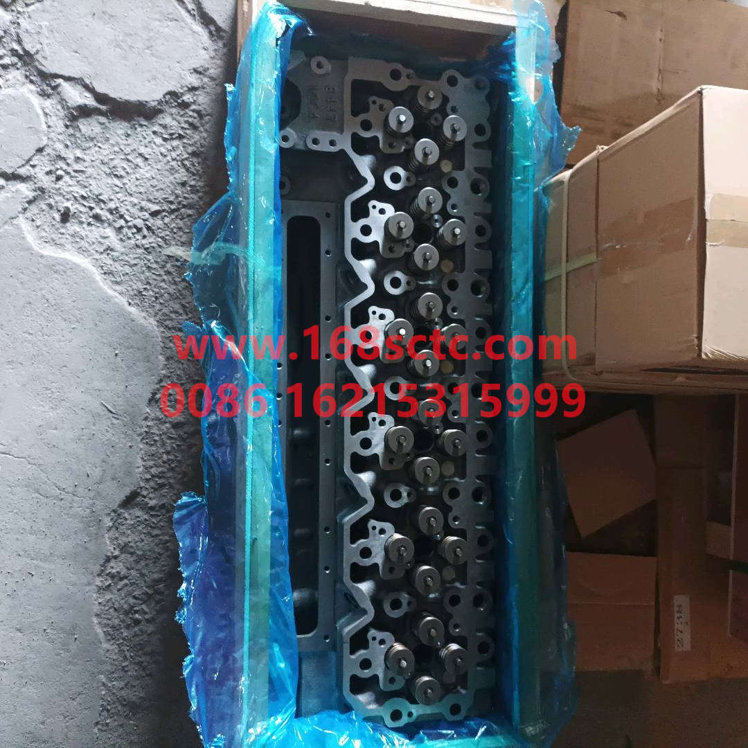 4929518