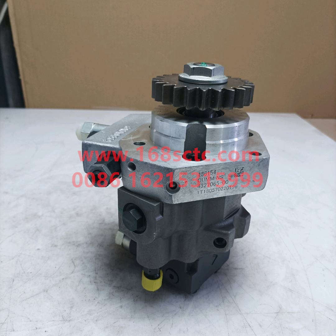 4327066