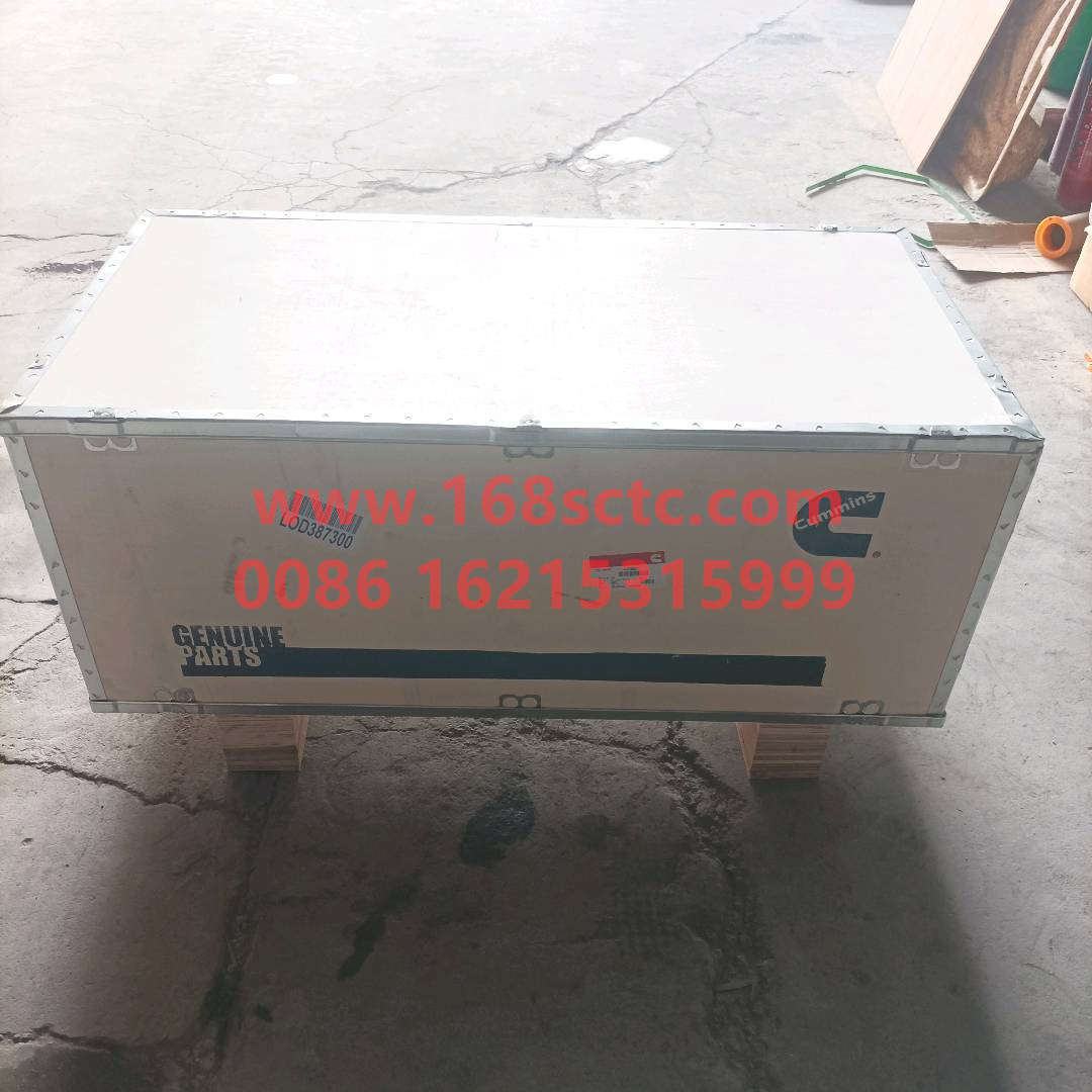 4024880