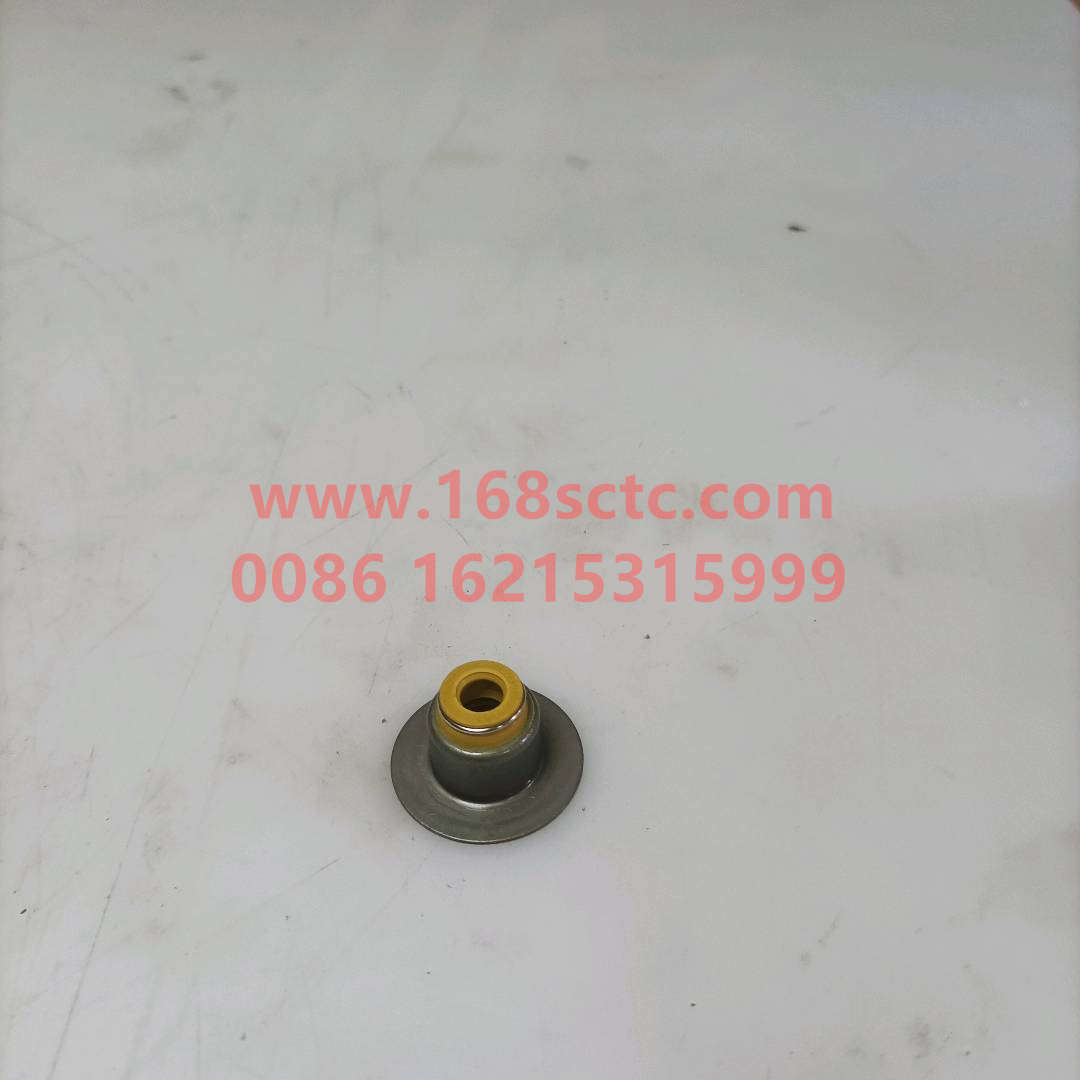 3955393