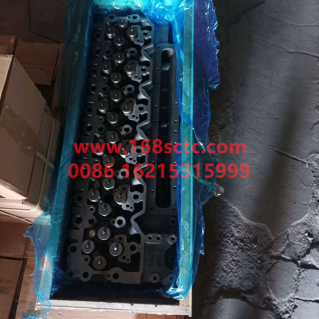 4929518
