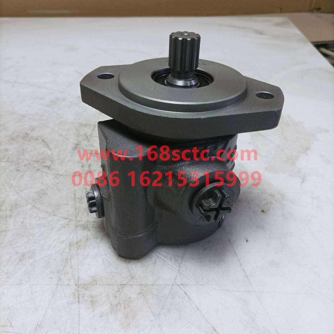 4983071