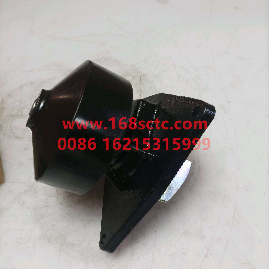 C4934058