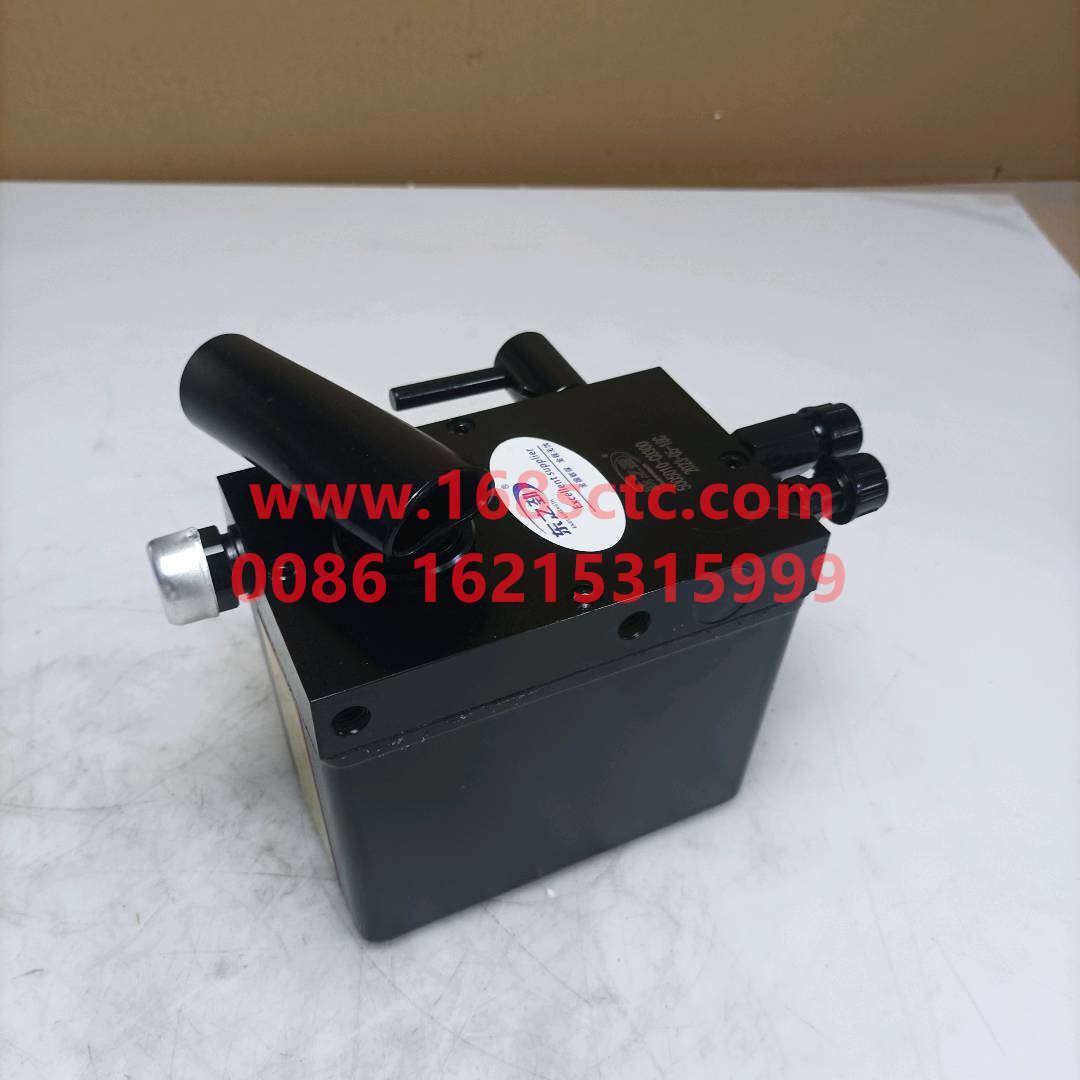 5005016C0100