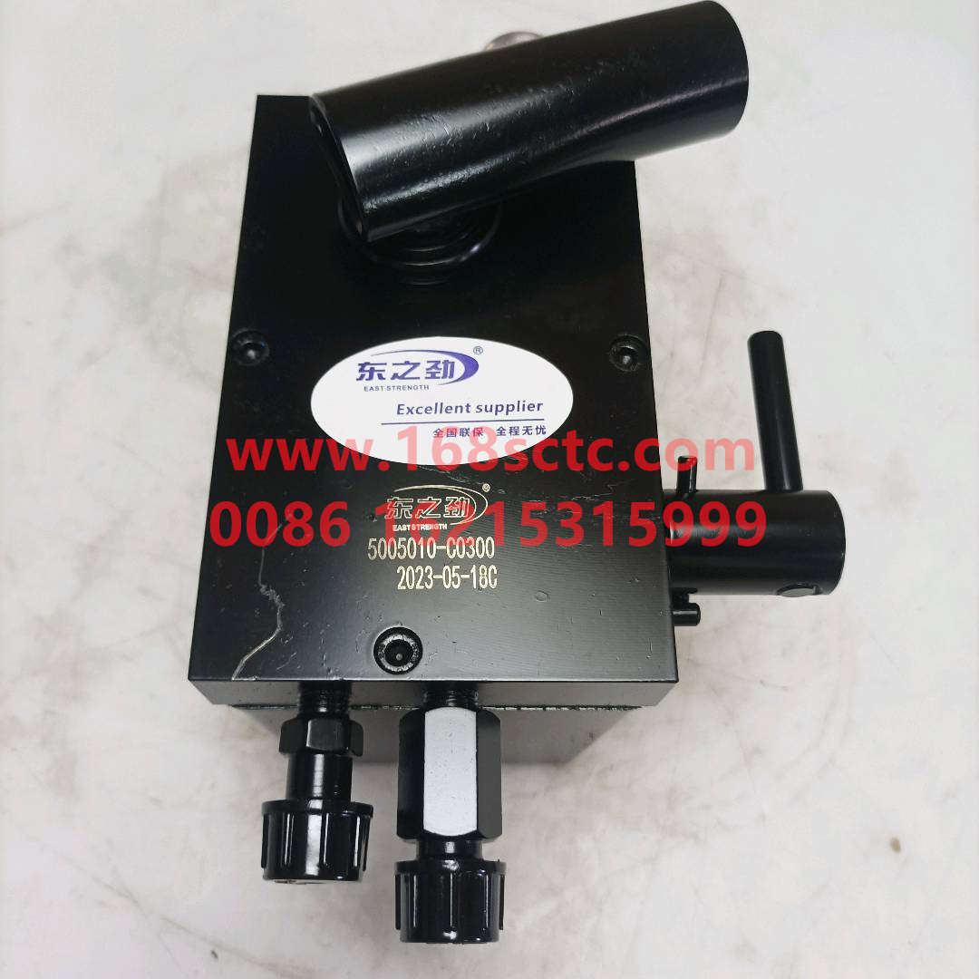 5005016C0100