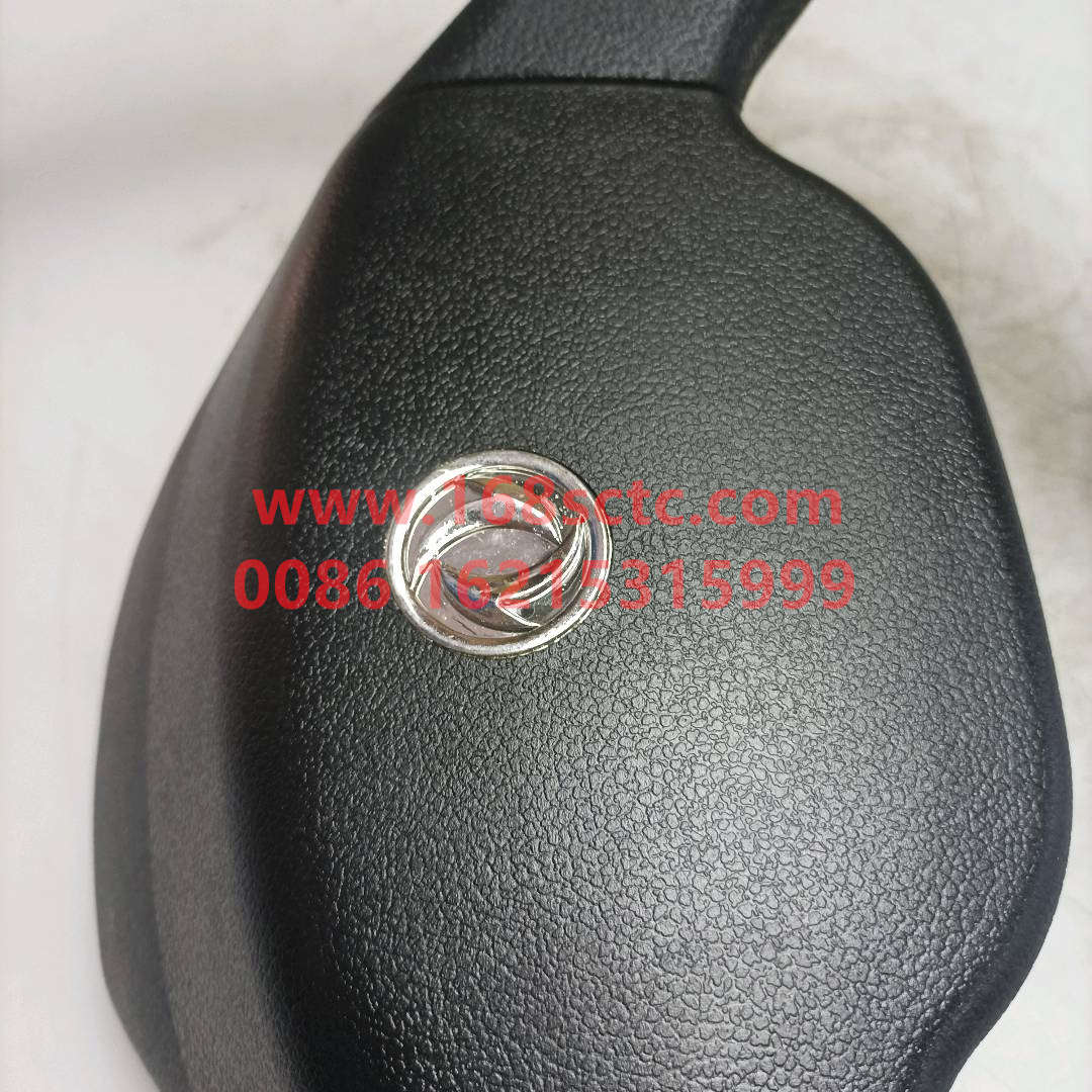 5104010C0100