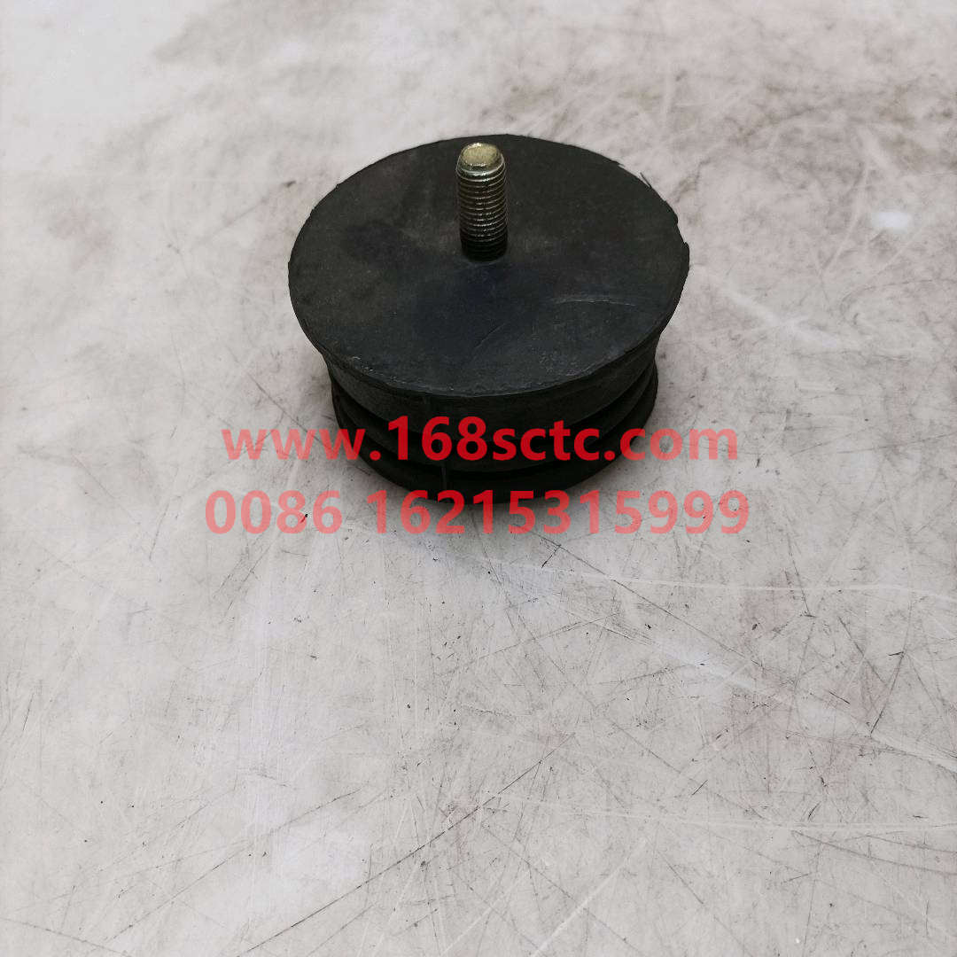 5004125G1510