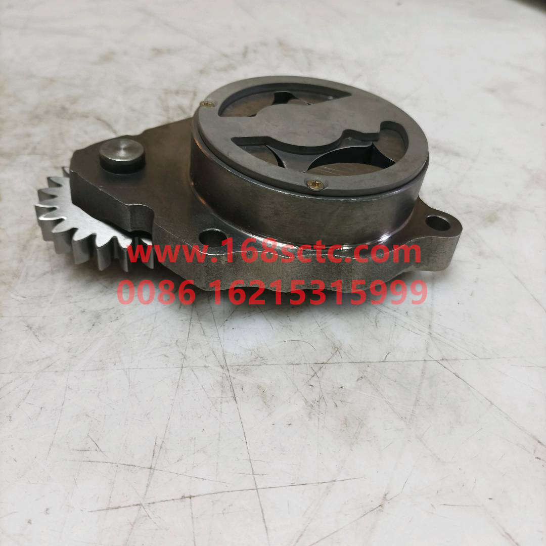 4939588