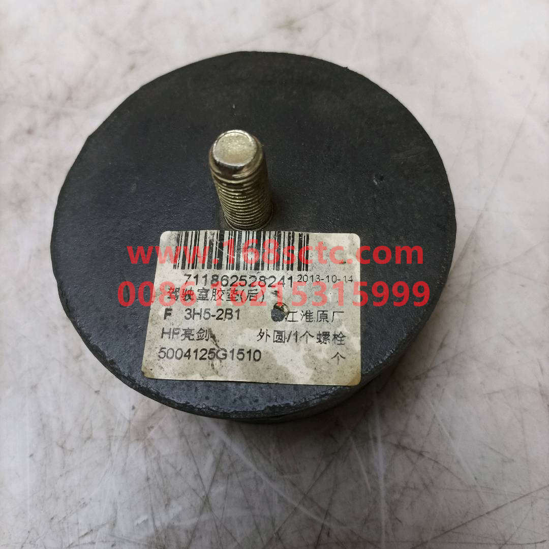 5004125G1510