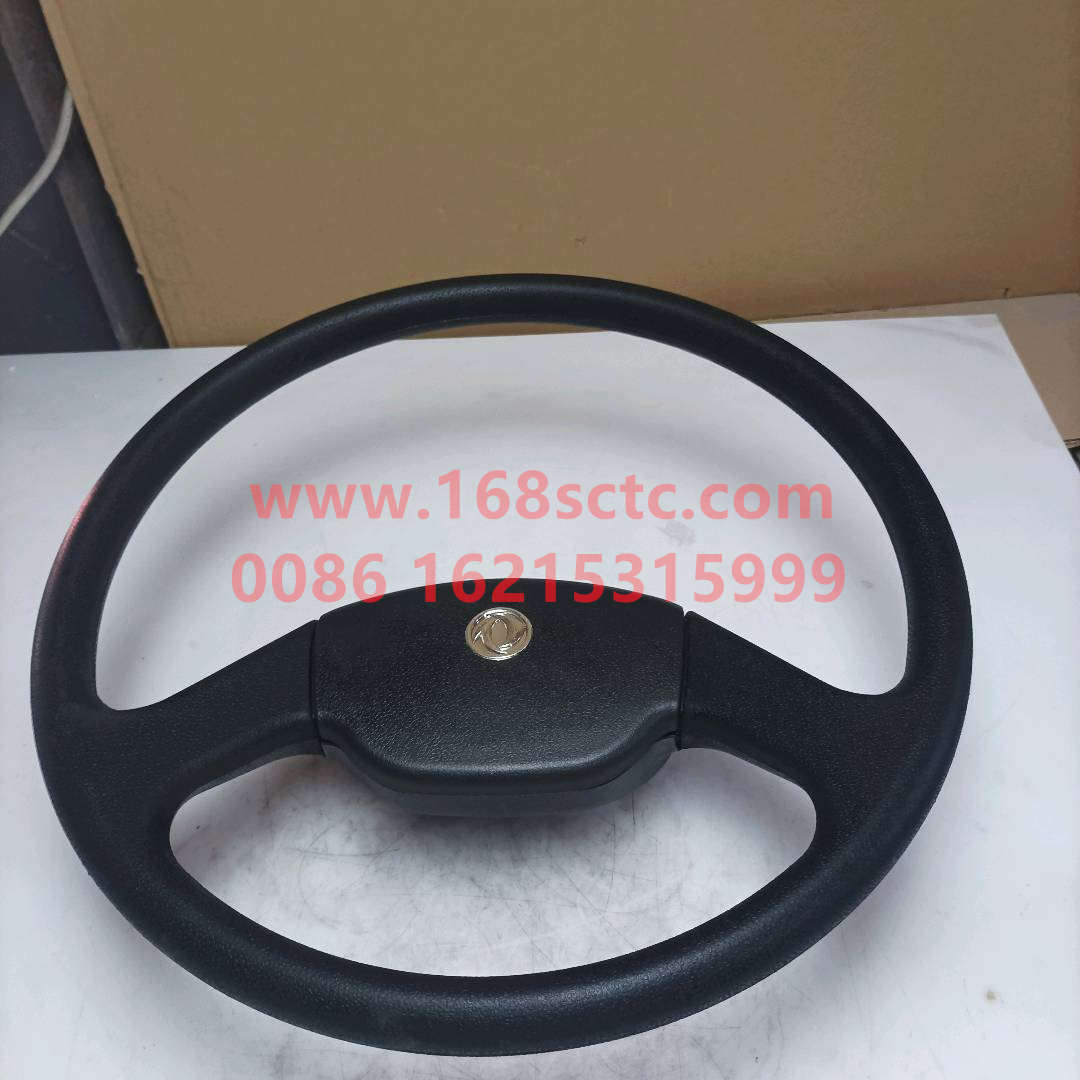5104010C0100