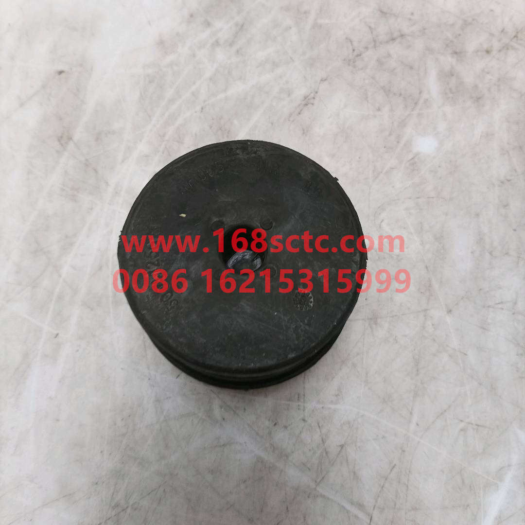 5004125G1510