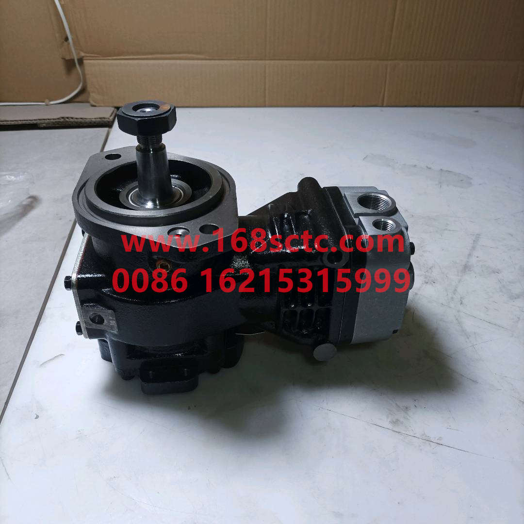 4988676