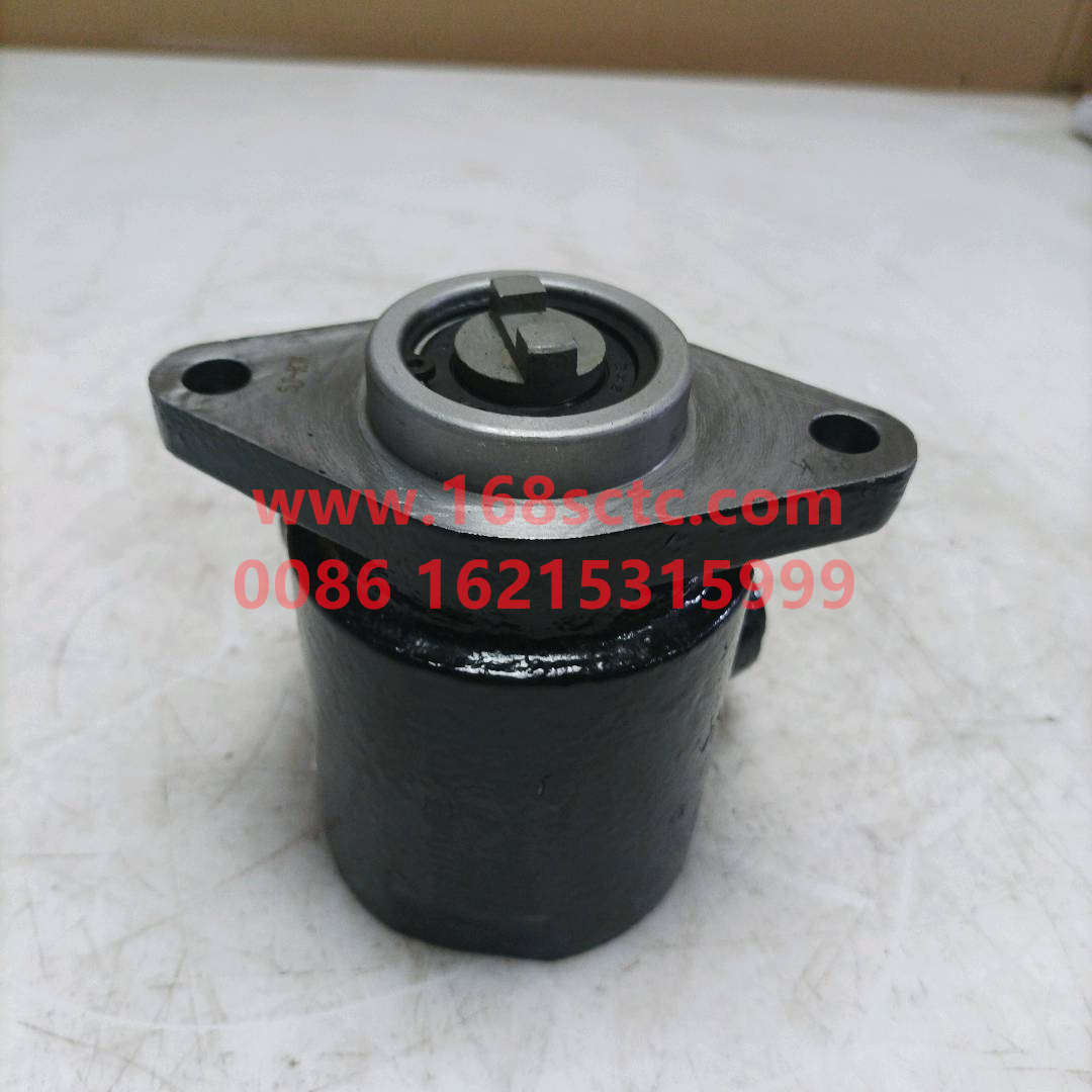 4948111