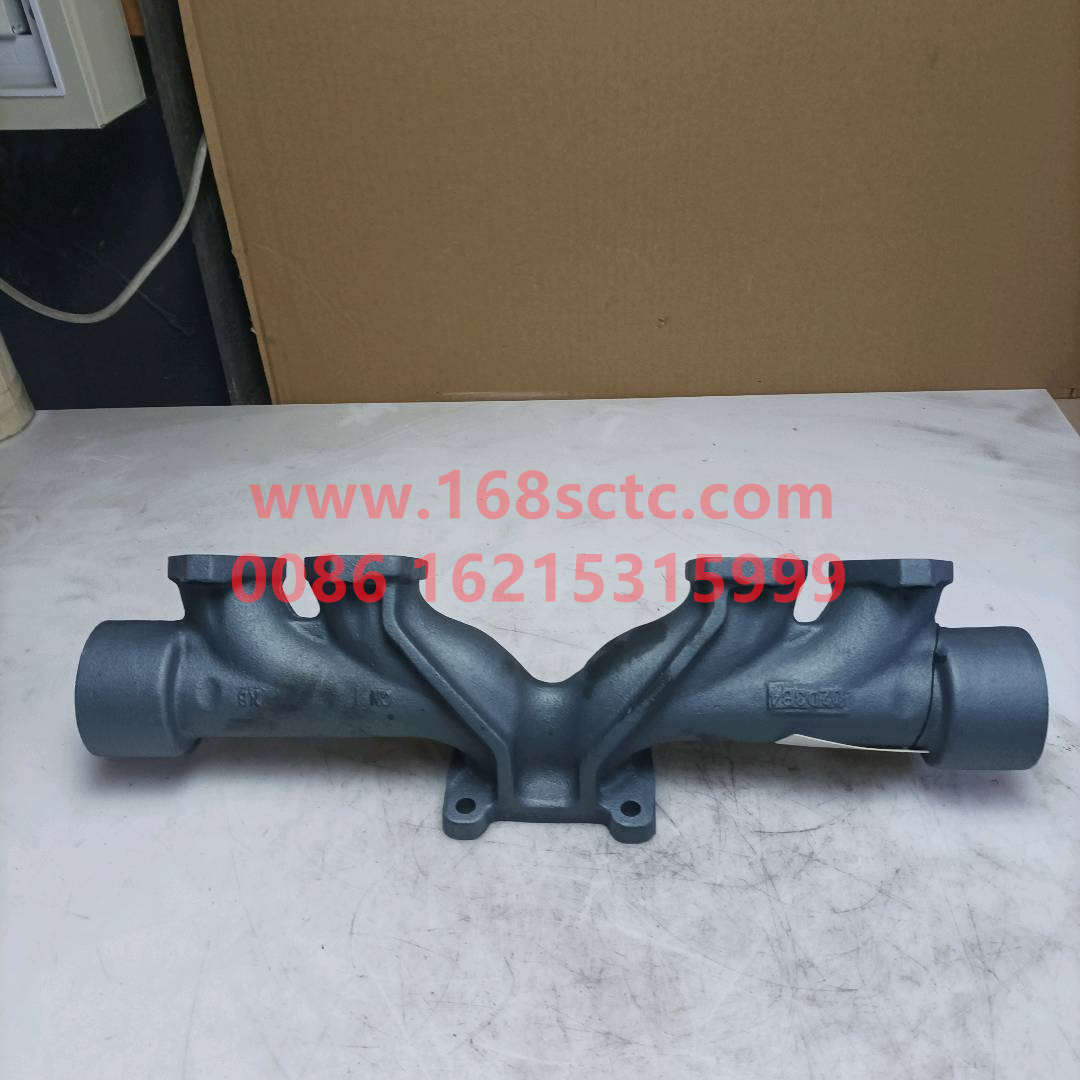 4999619
