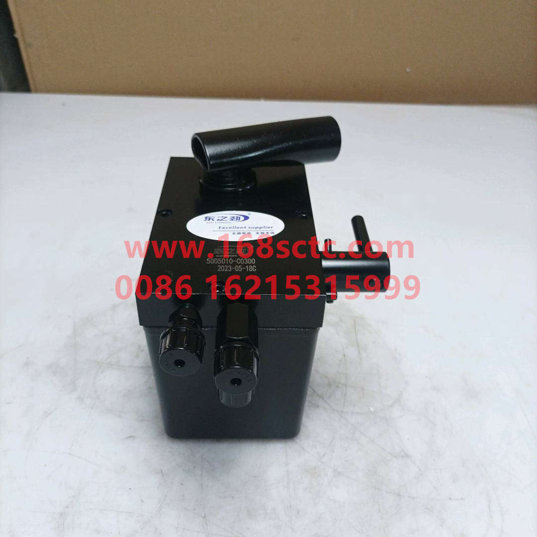 5005016C0100