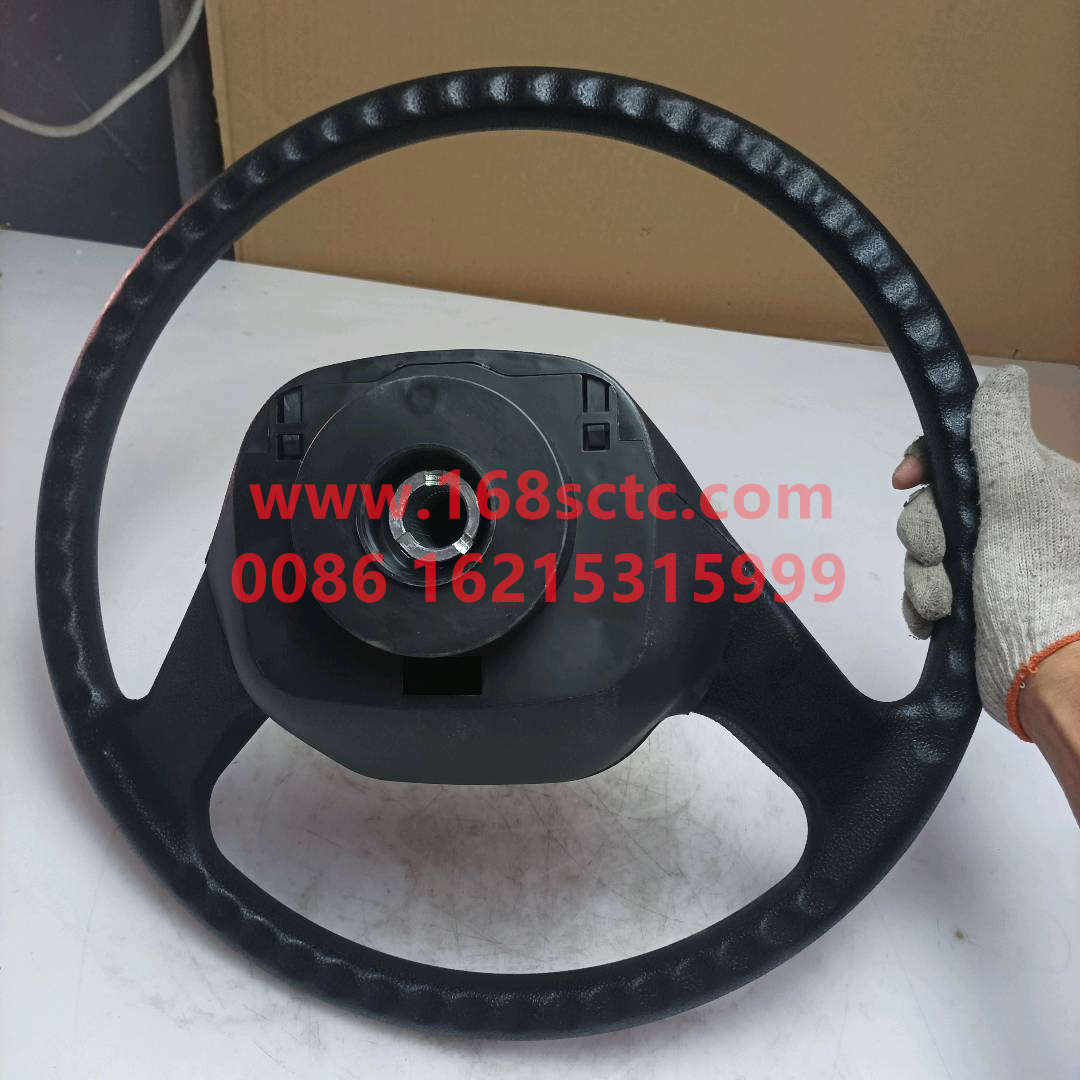5104010C0100