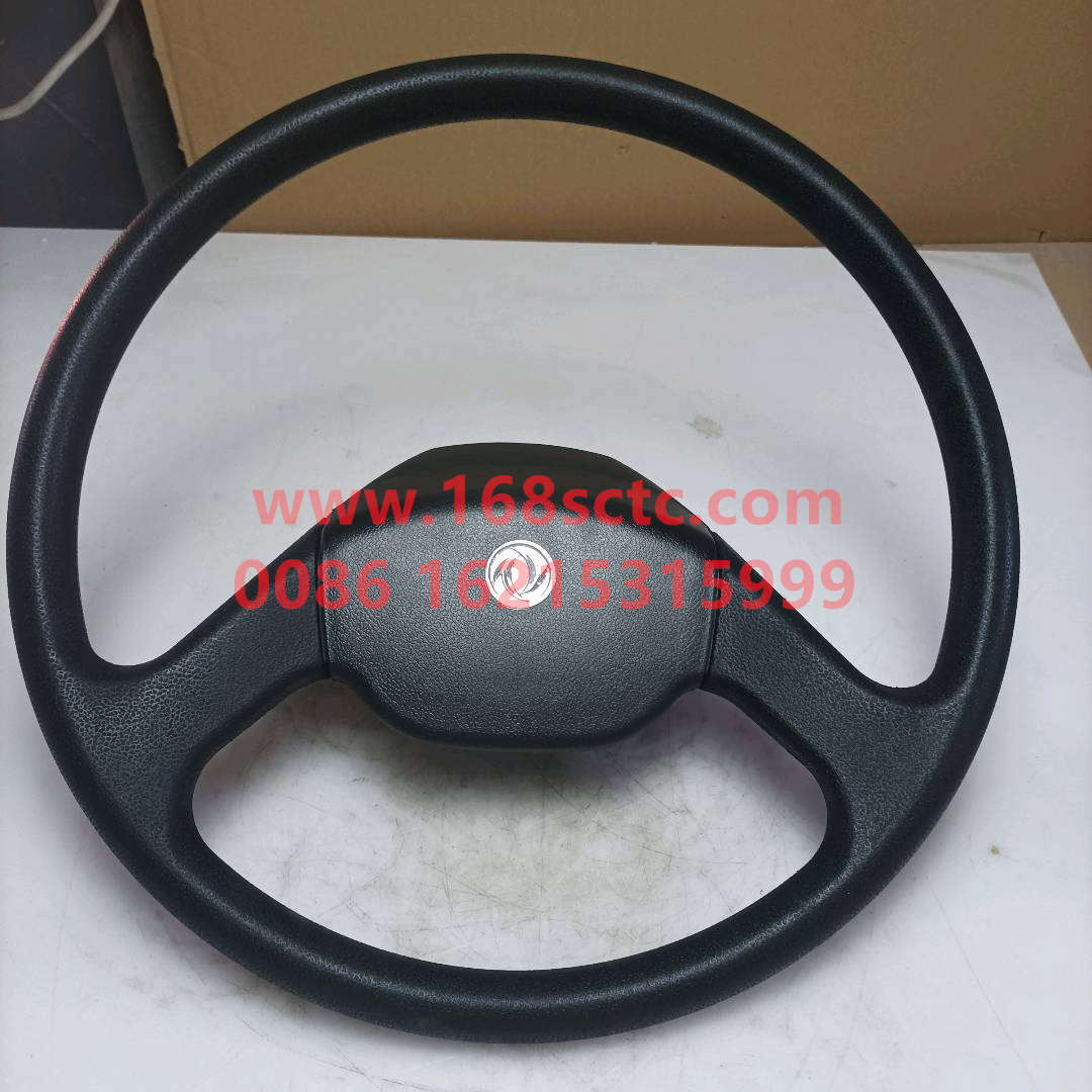 5104010C0100