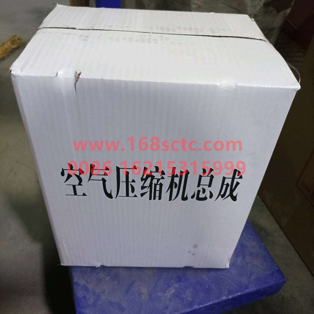 4988676