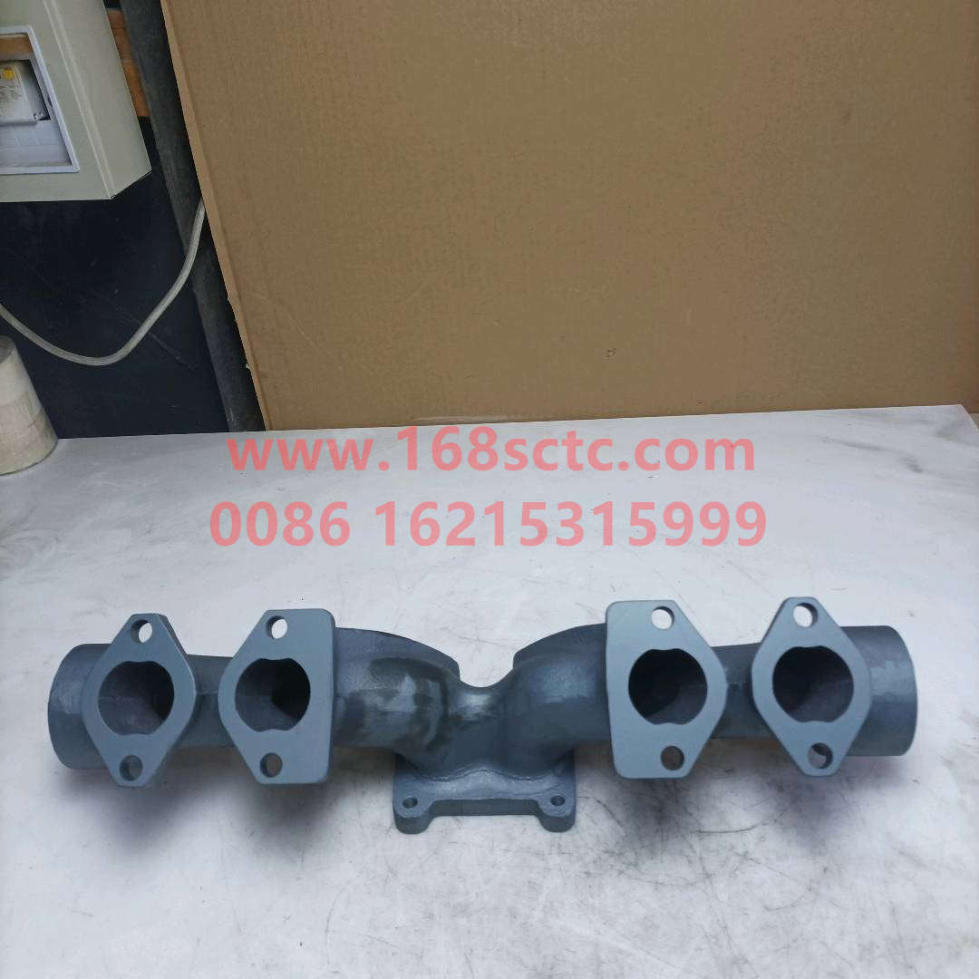 4999619