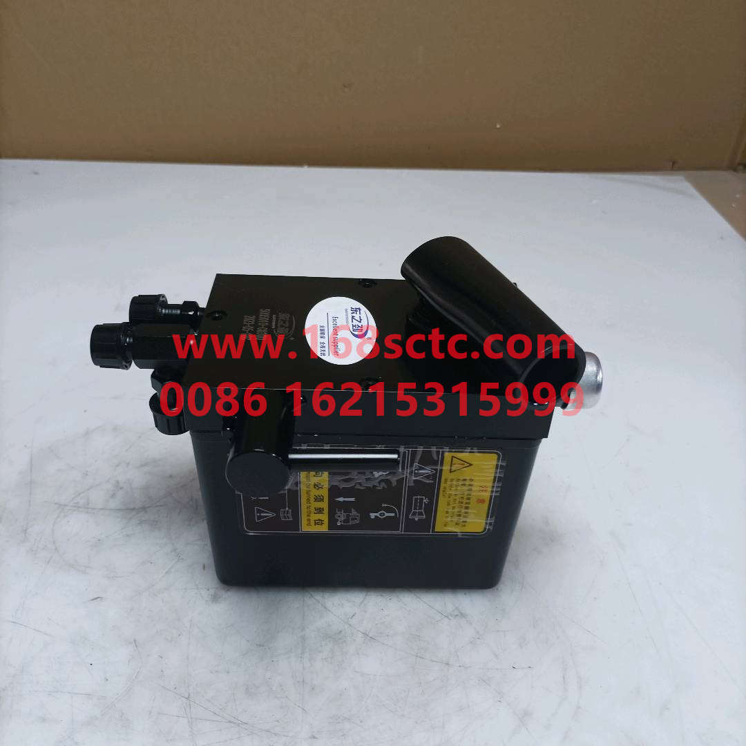 5005016C0100