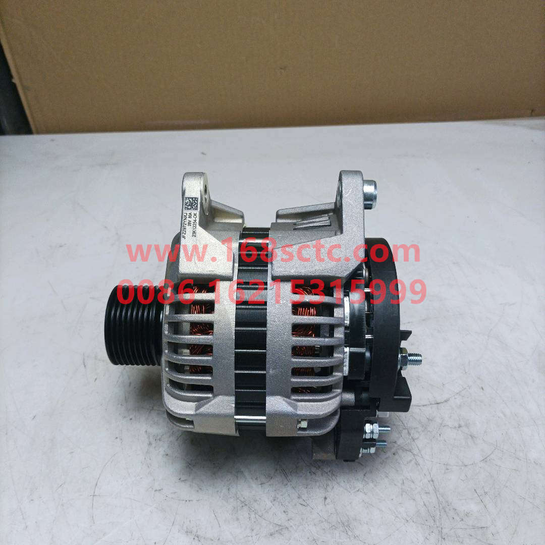4984043