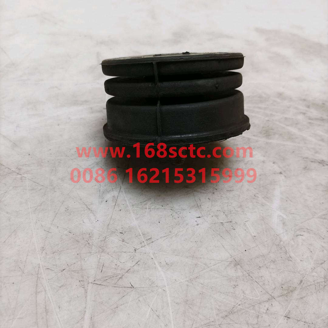 5004125G1510