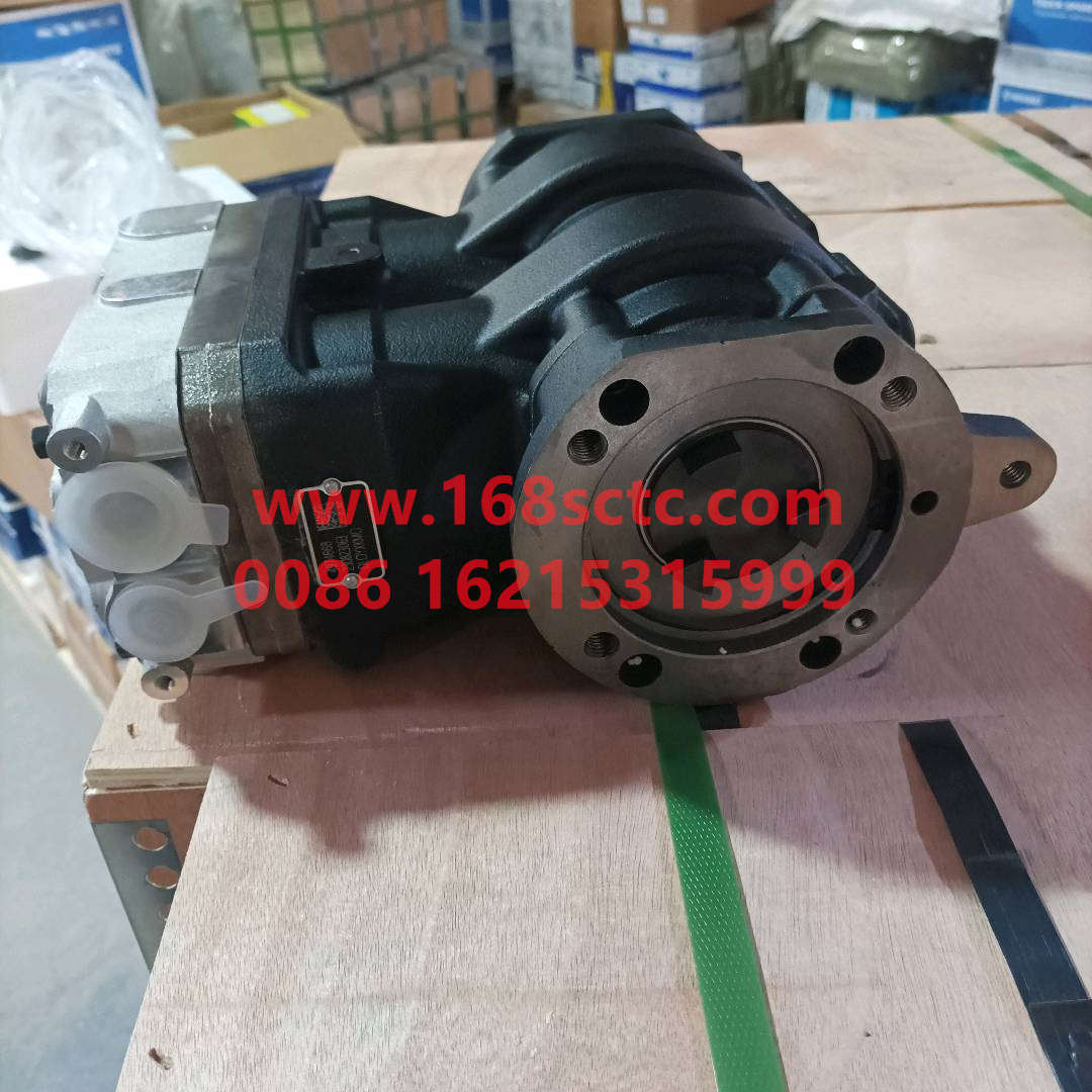 4974668