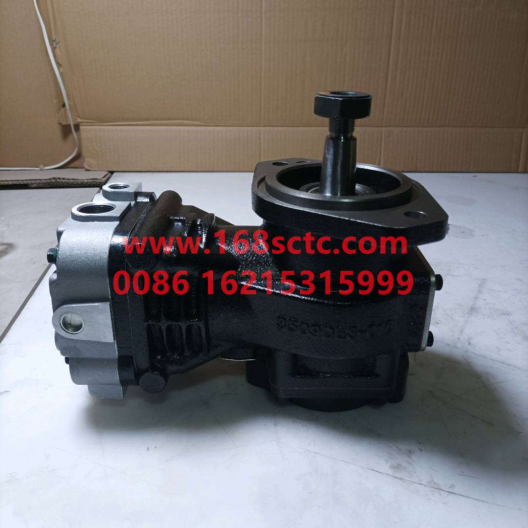 4988676