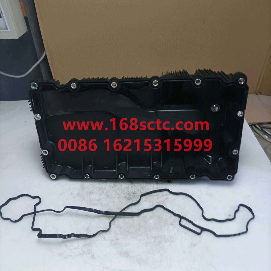 5302123