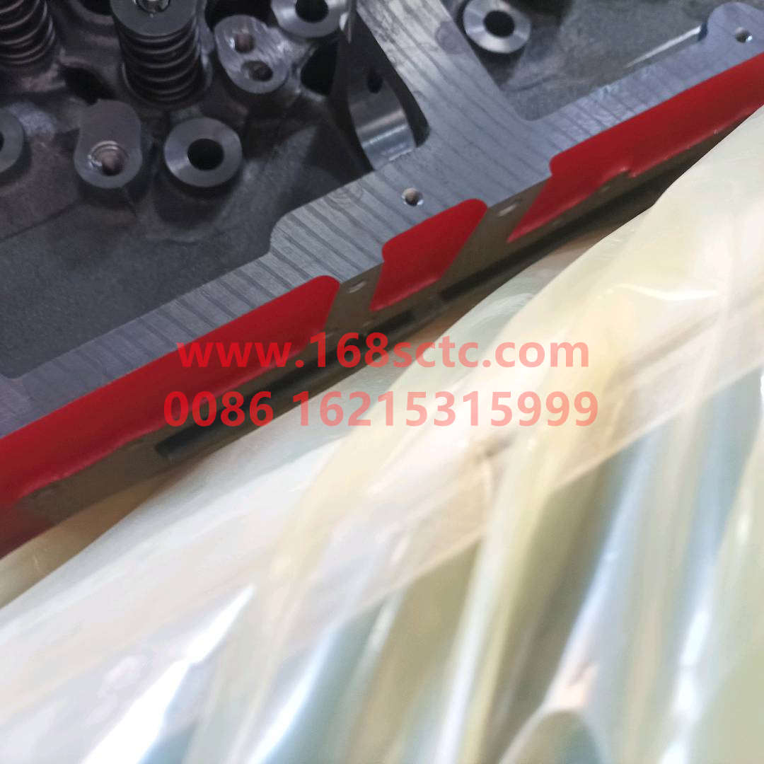 5575213