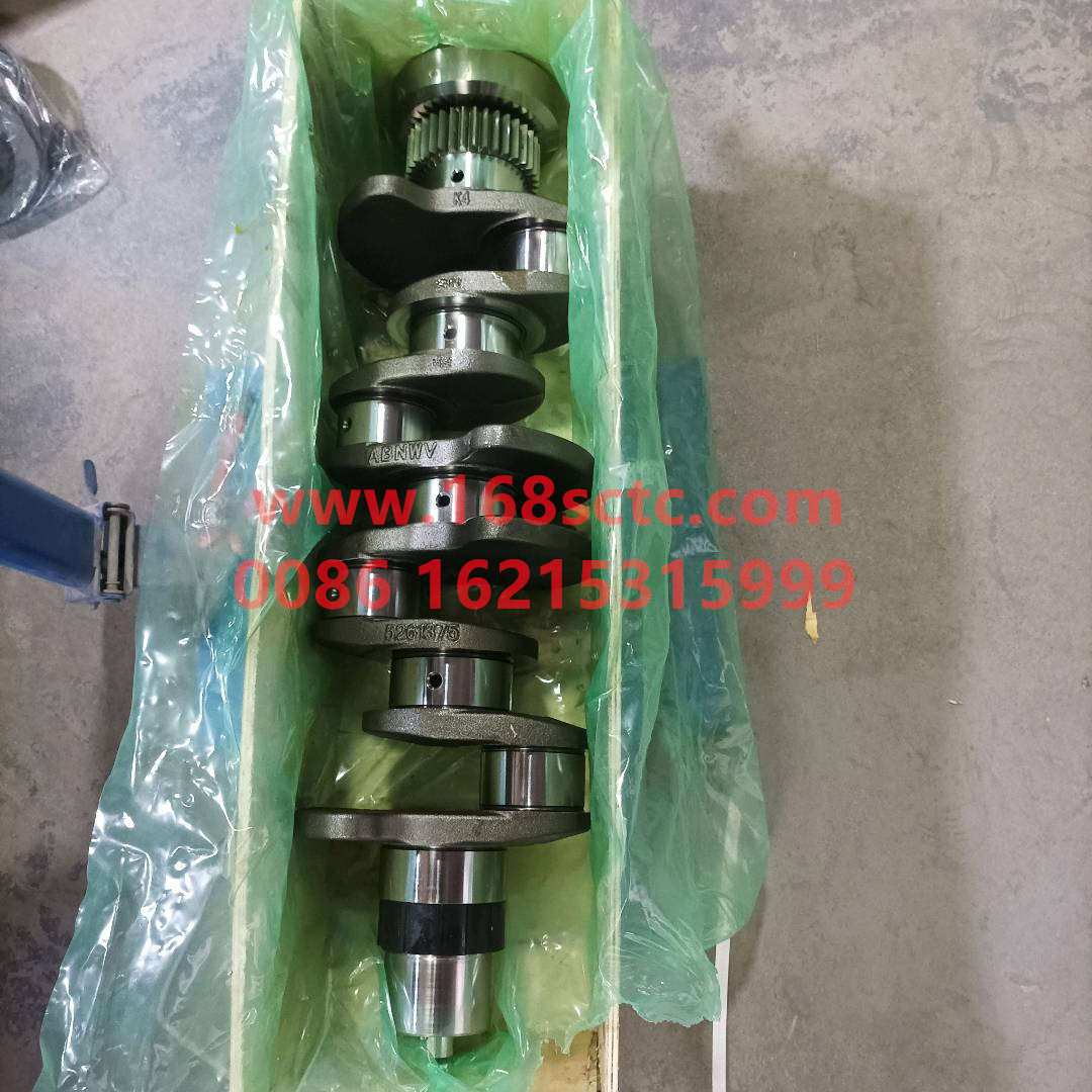 5561336