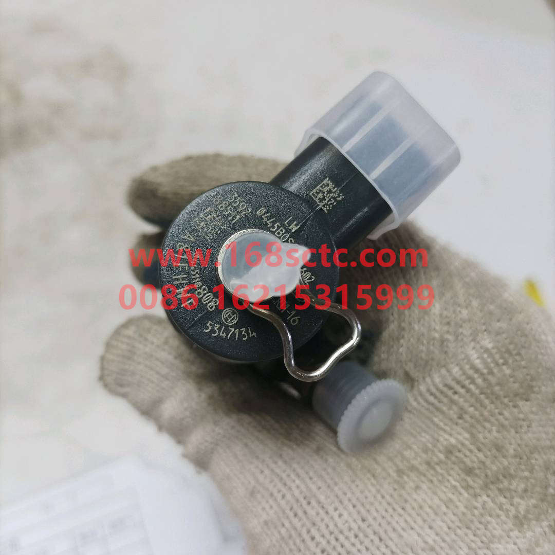 5347134