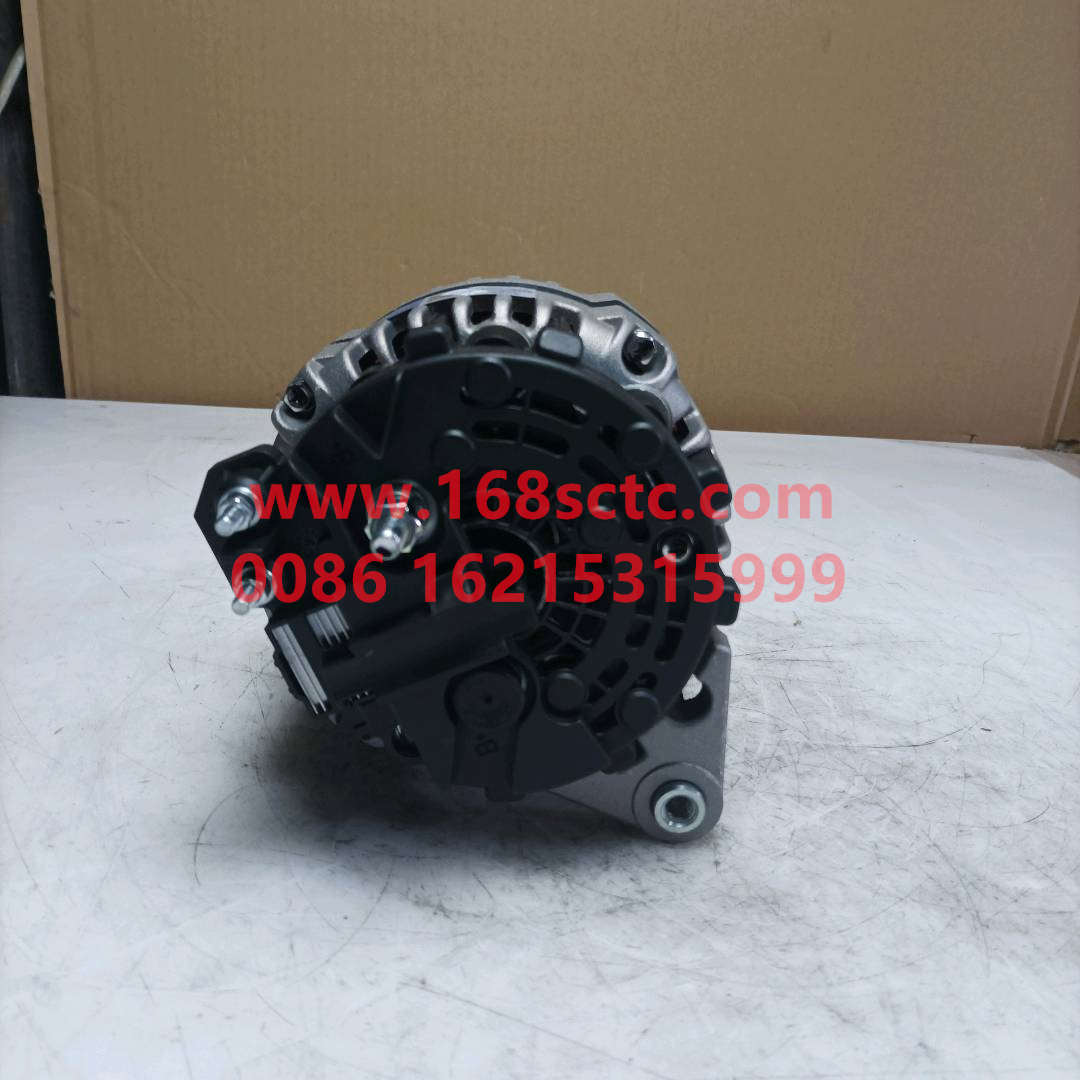 5318117