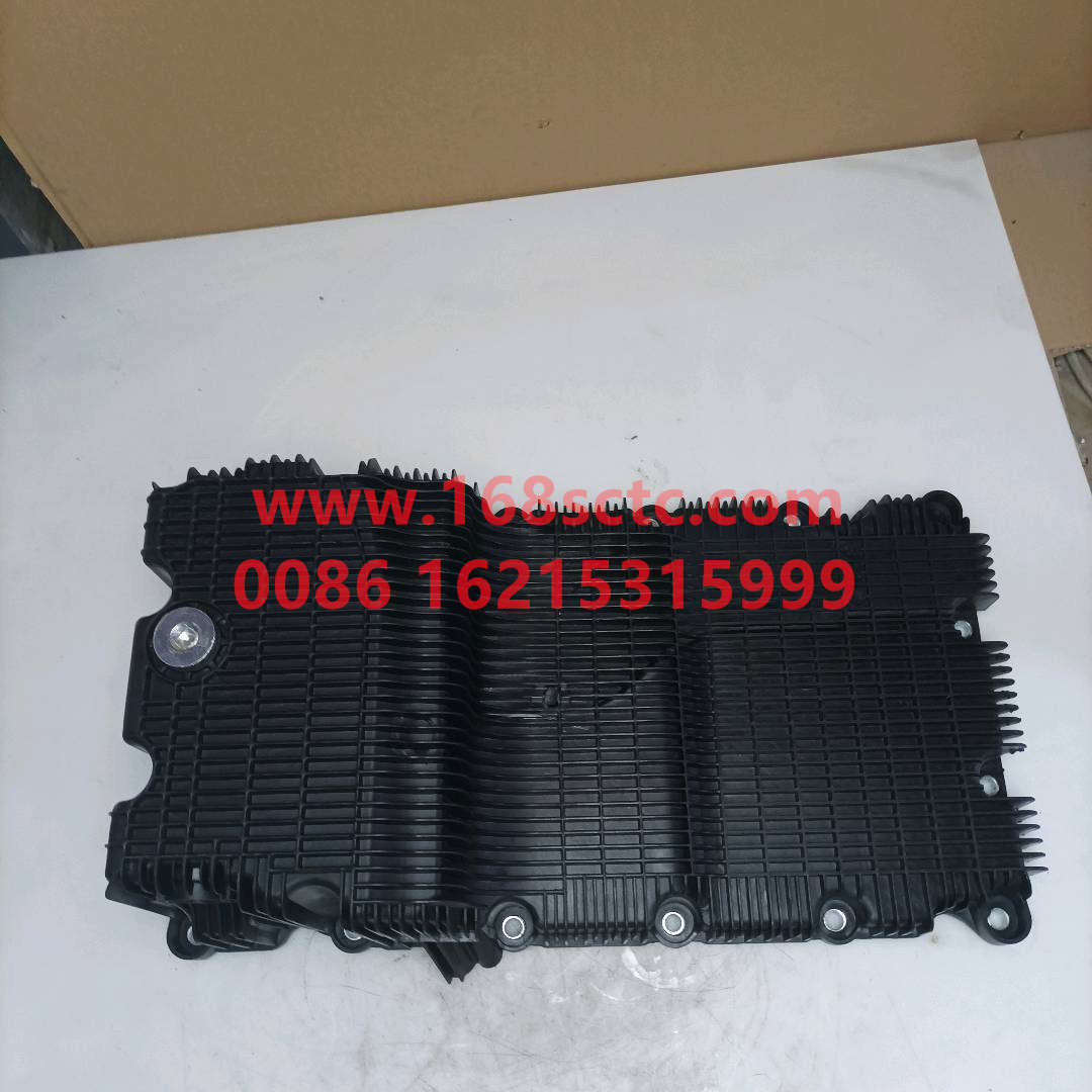 5302123