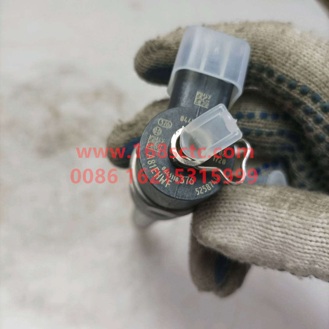 5589195