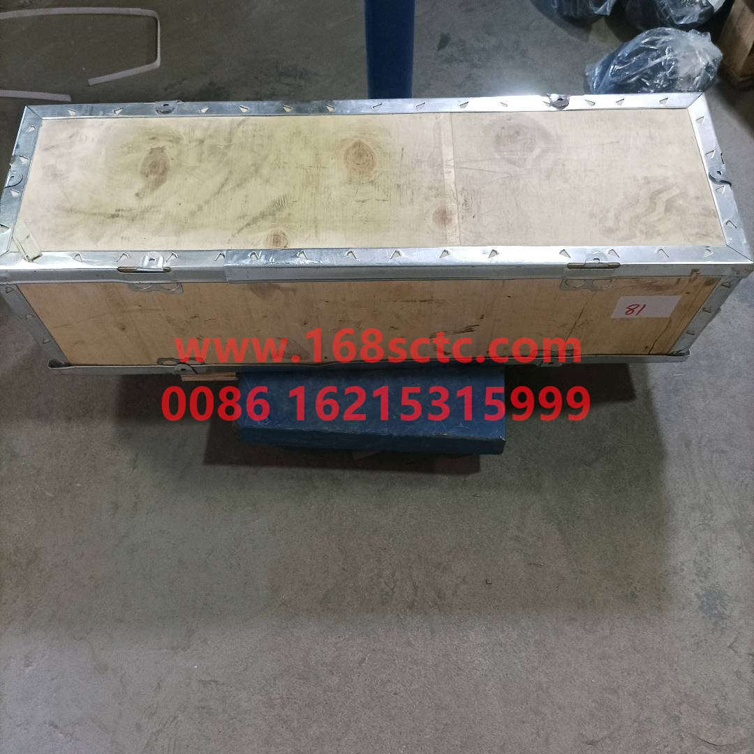5561336