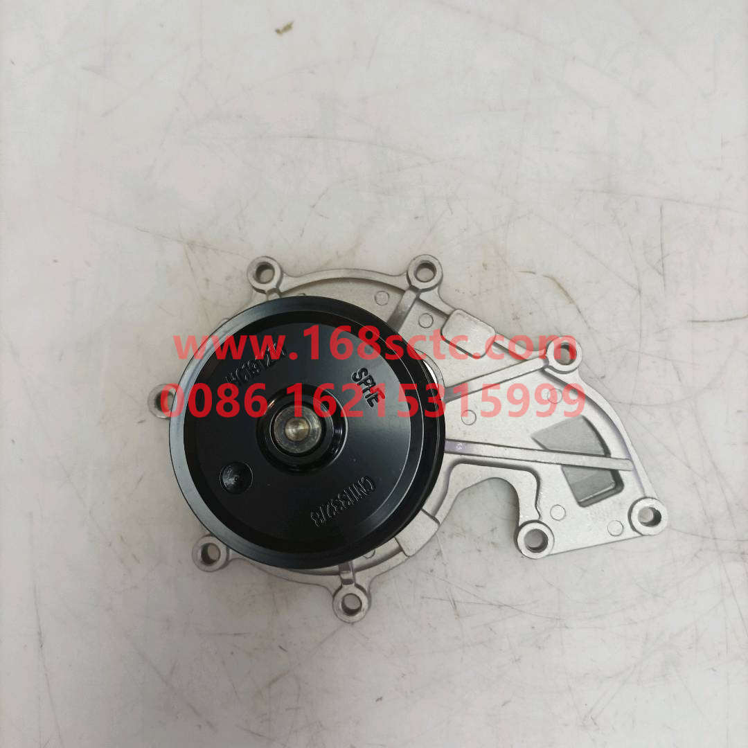 5333035