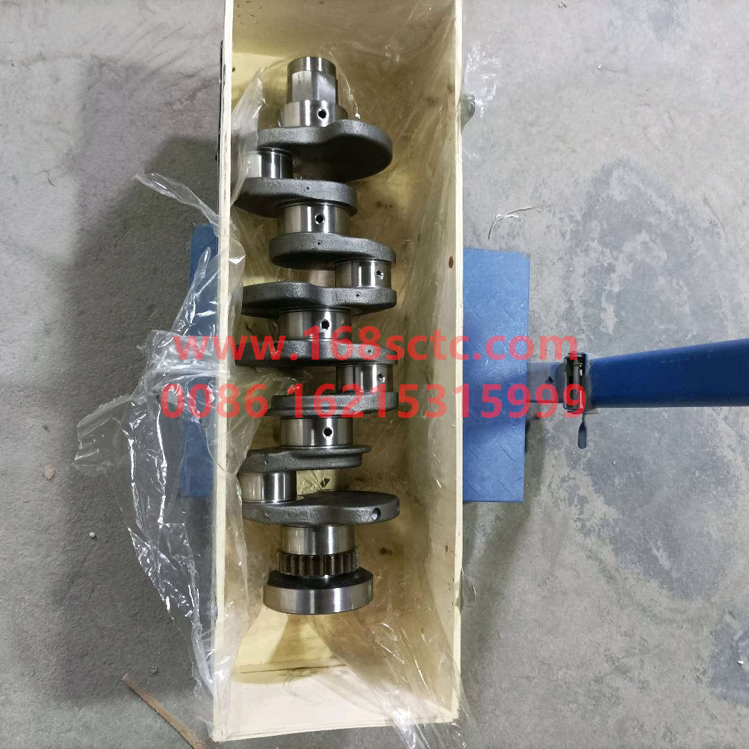 5443207
