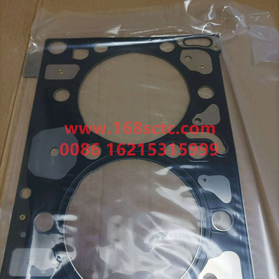 5558113