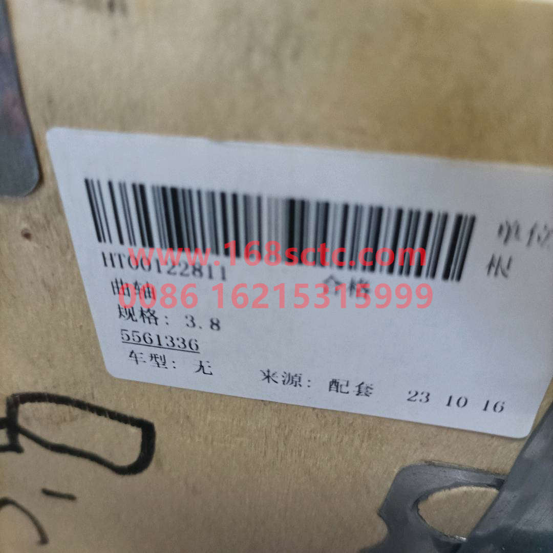 5561336