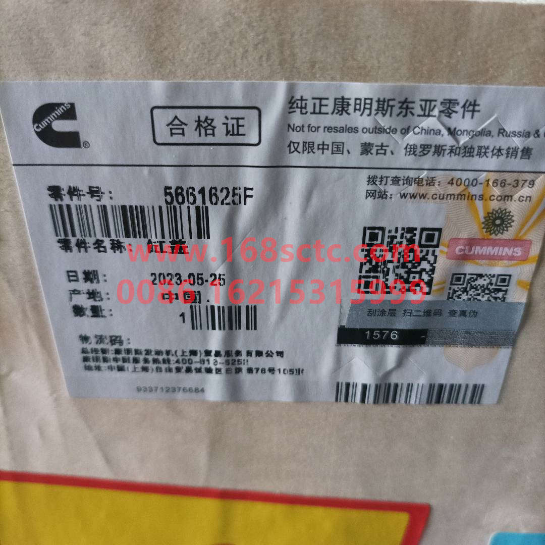 5575213