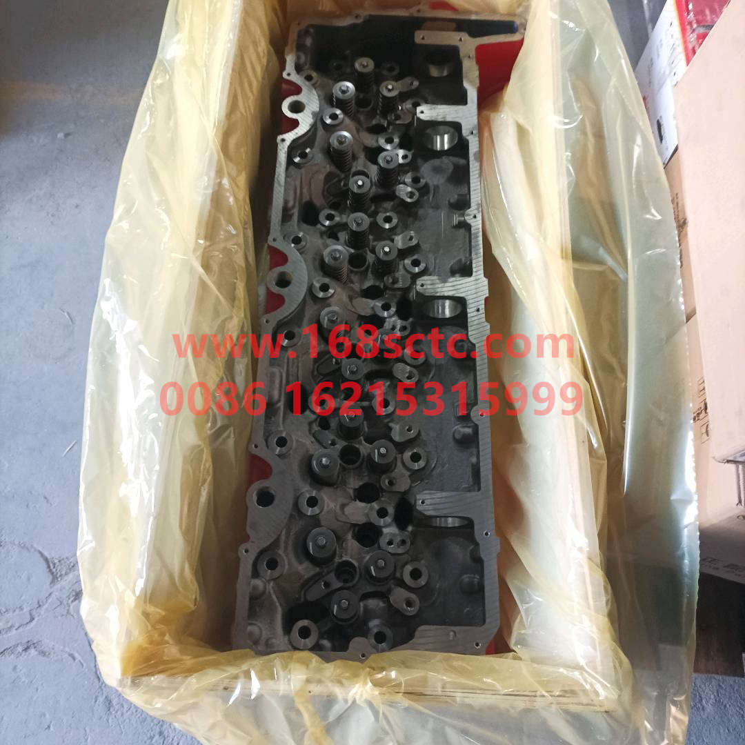 5575213