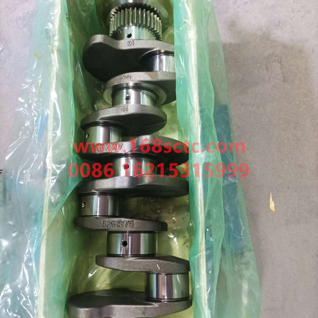 5561336