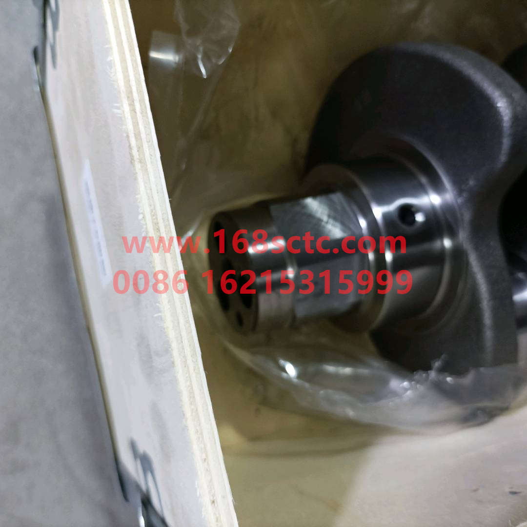 5443207