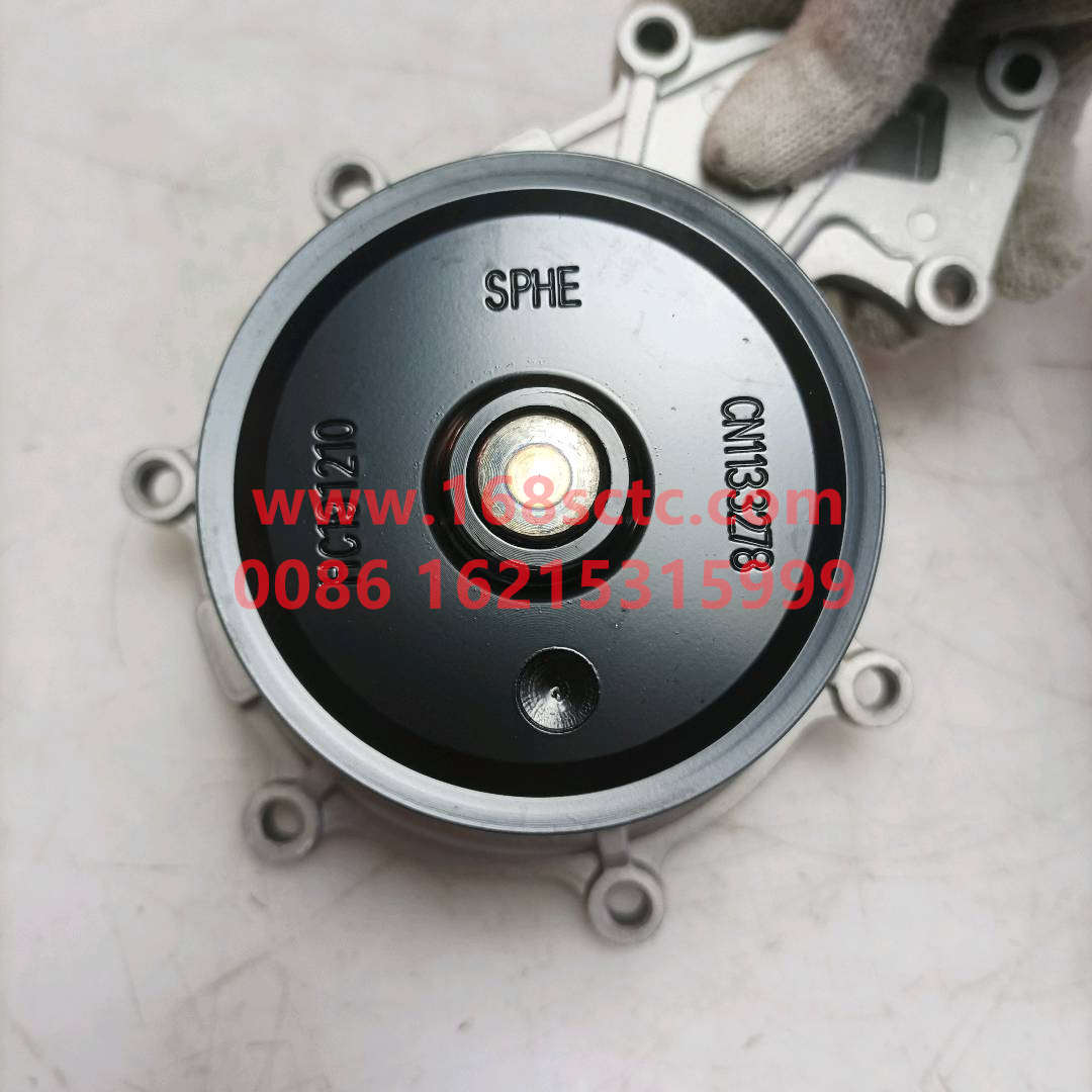 5333035