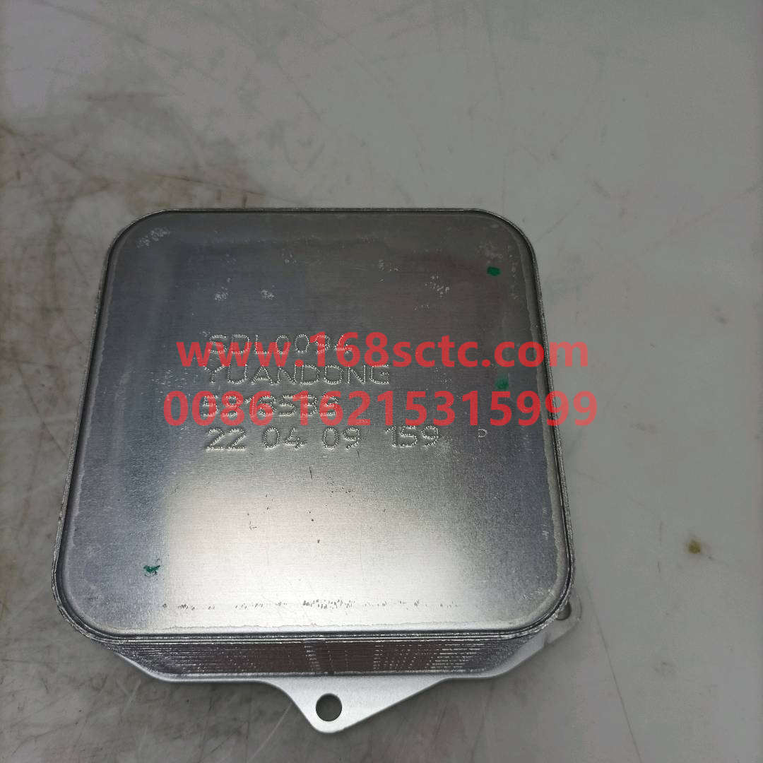 5318533