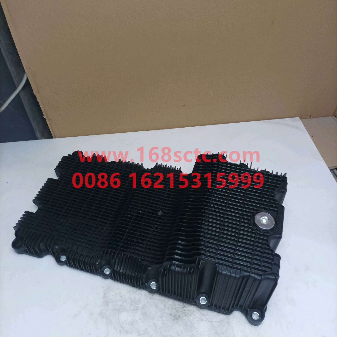5302123
