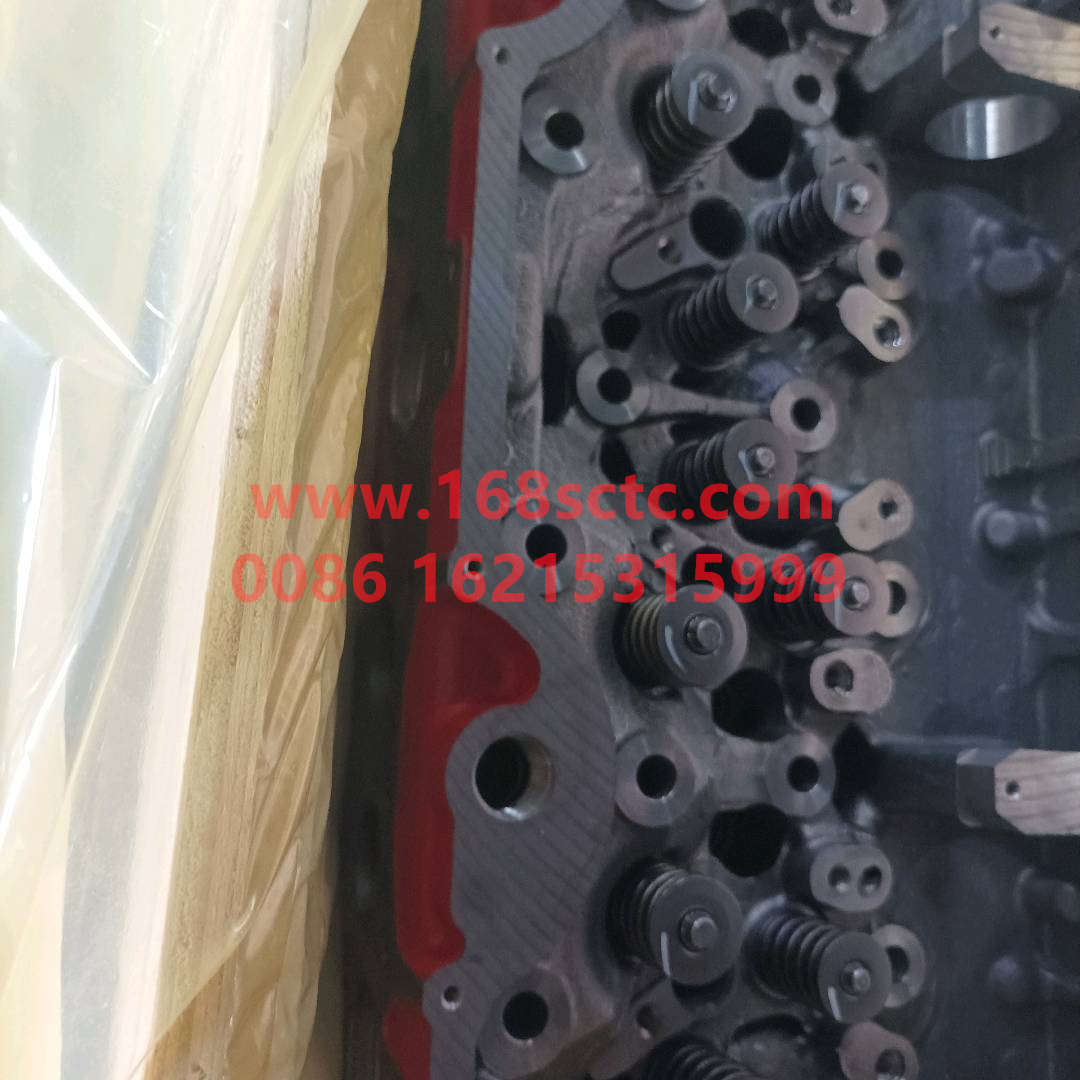 5575213