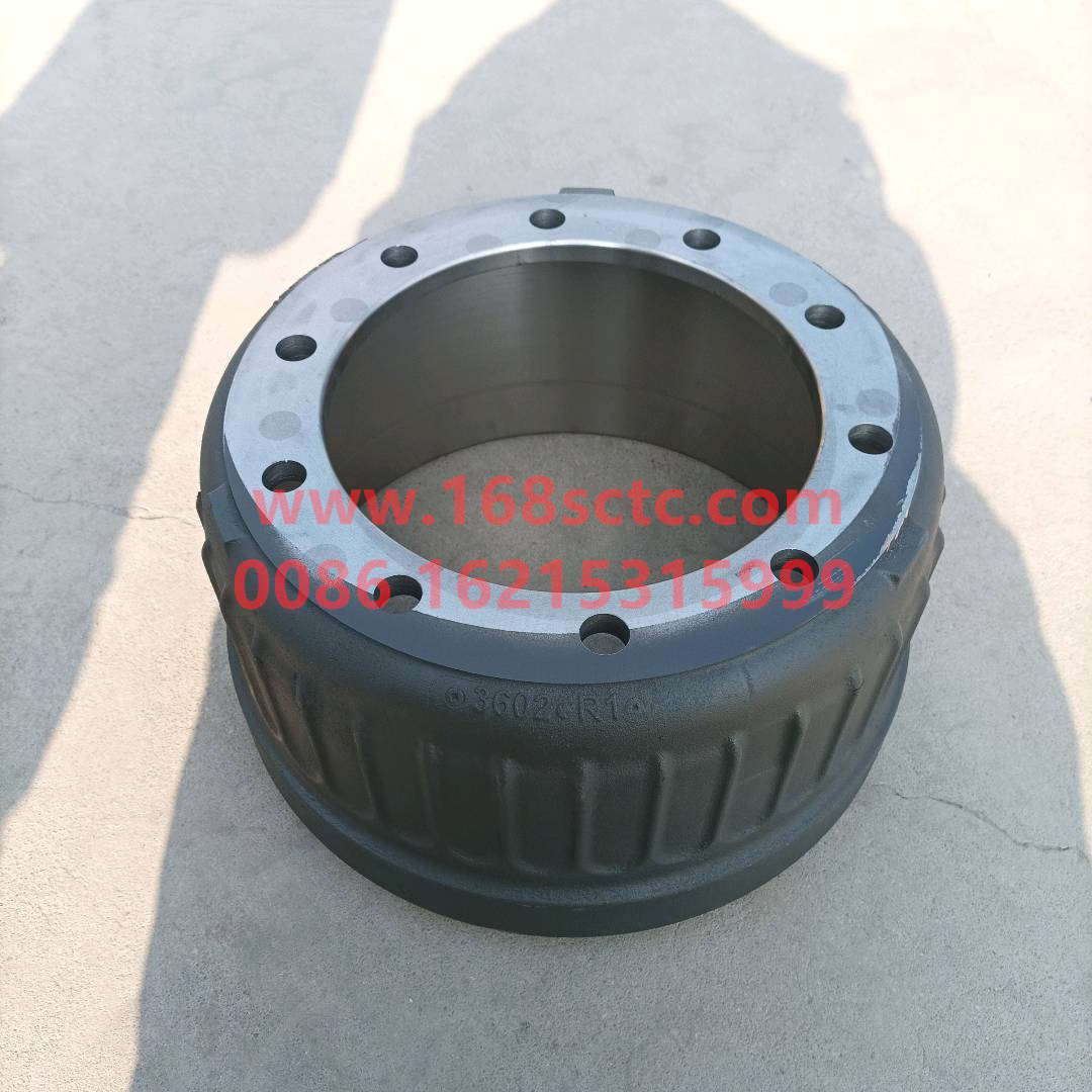 36022101