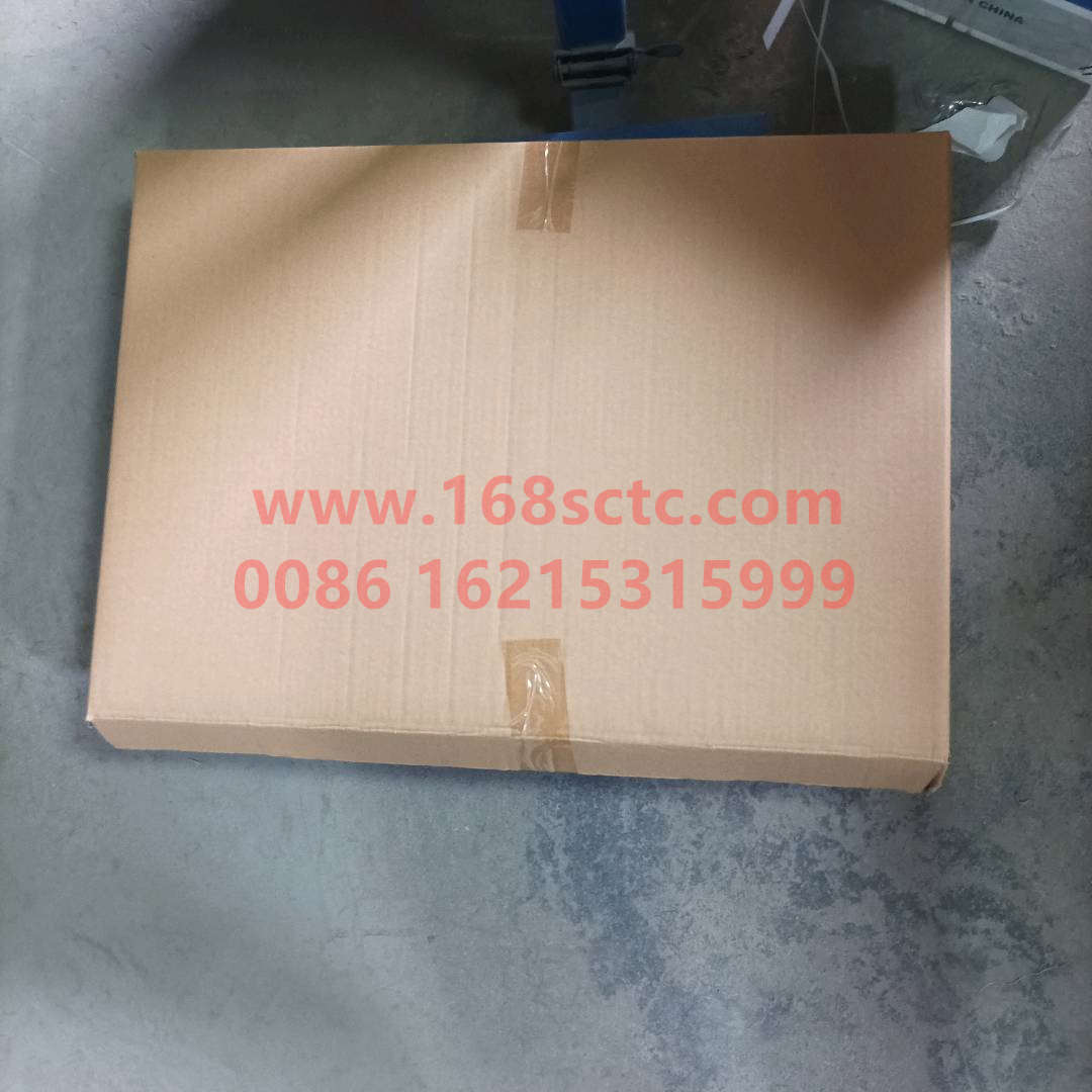 8105010C0100